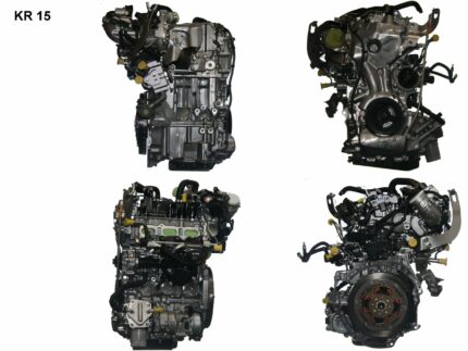 O2J4-KR-15-scaled.jpg
