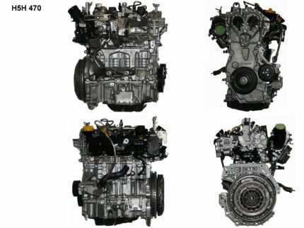 O2B1-H5H-470-scaled.jpg