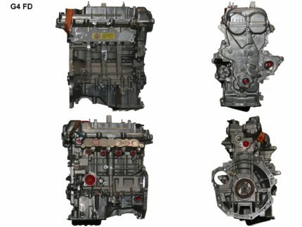 A1K1-G4-FD-scaled
