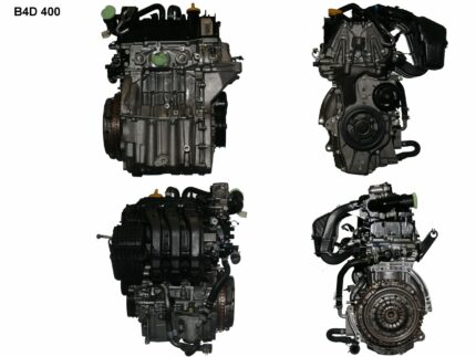 A2K1-B4D-400-scaled