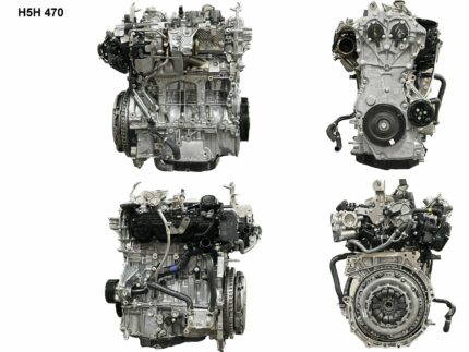 A3E1-H5H-470-scaled