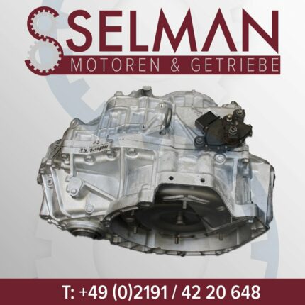 vw-t5-25-tdi-automatik-getriebe-wandler-jac-hge-jum
