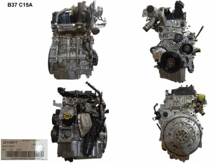 O3A1-B37C15A-scaled