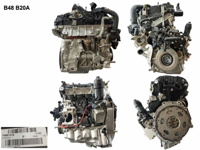 A1A2-B48-B20A-scaled