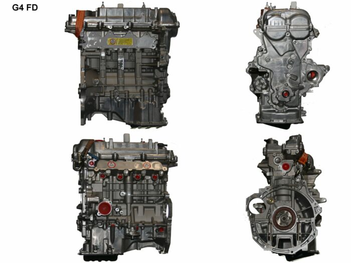 A1K1-G4-FD-scaled