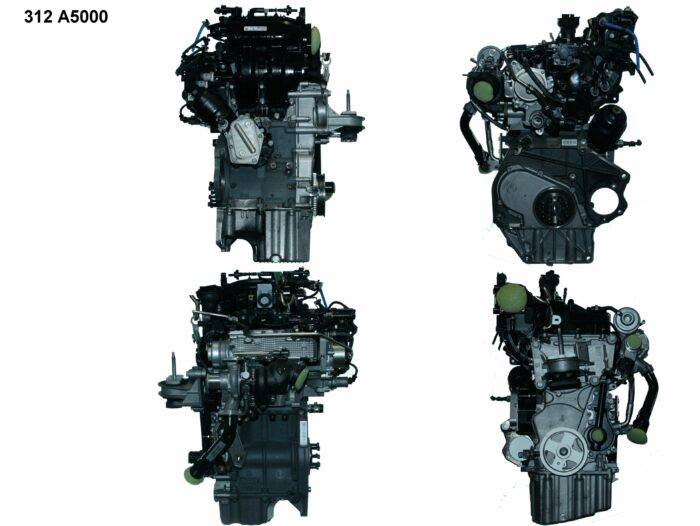 A2B3-312A5000