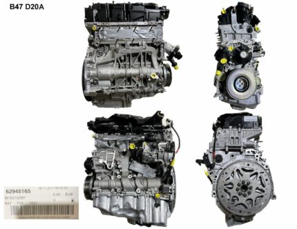 A2i4-B47D20A-scaled