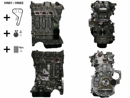 A3i2-HN01-HN02-Nieuw-scaled