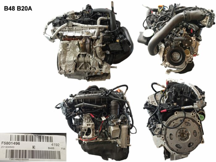 B2J3-B48-B20A-scaled