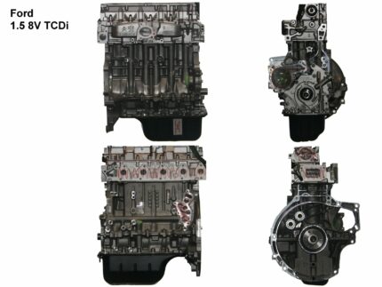 Boven-Ford-1.5-8V-TDCi-new-ot-2-scaled