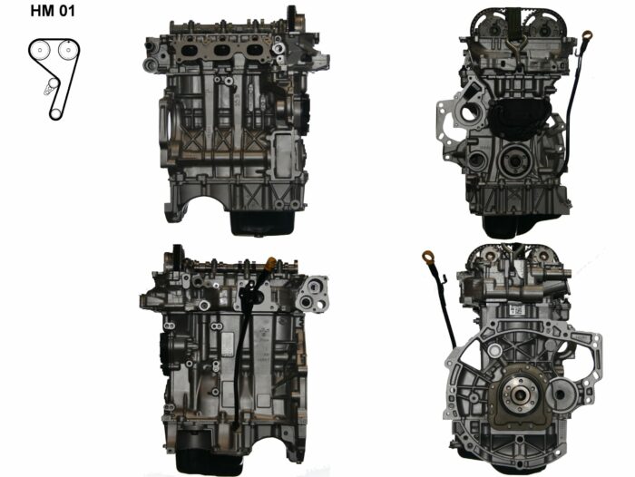 Boven-HM-01-scaled