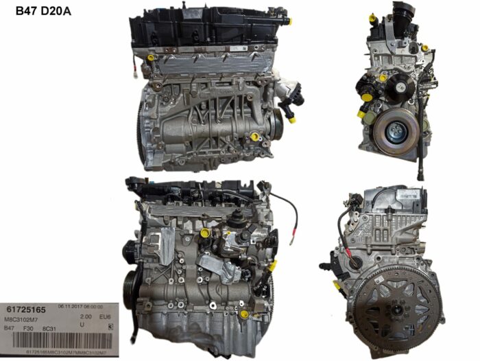 O1F3-B47D20A-scaled