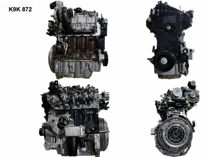 O1M4-K9K-872-scaled
