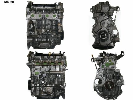O3M1-MR-20-scaled