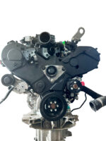 Selman-Motoren_306DT-Motor_02.jpg