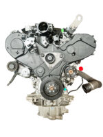 Selman-Motoren_306DT-Motor_03.jpg