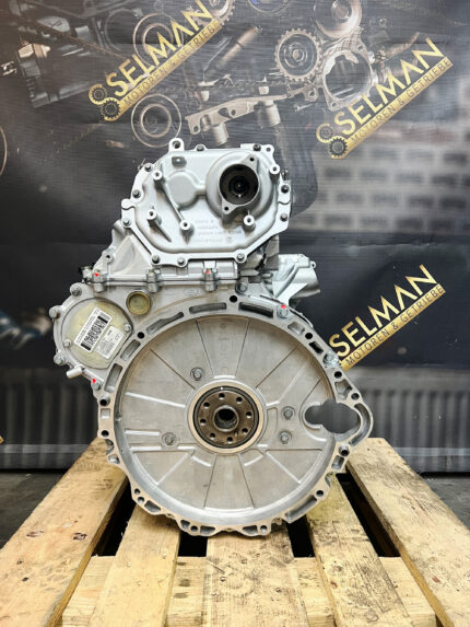 Selman-Motoren_204DTD_1