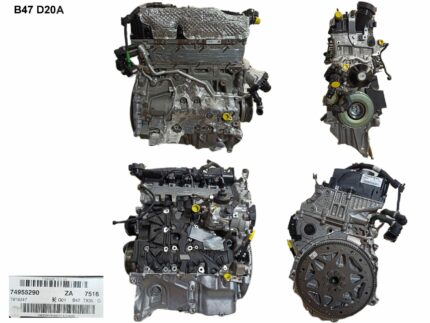 A1B1-B47D20A-scaled