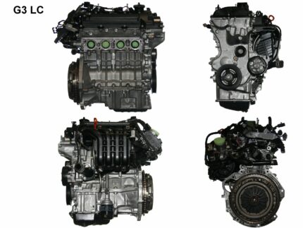 A3A4-G4-LC-scaled