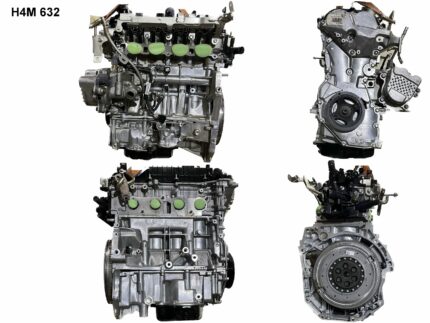 B1i1-H4M-632-scaled