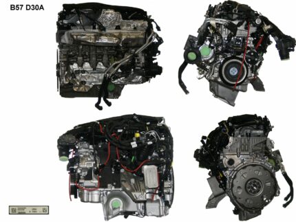 B2C1-B57-D30A-scaled