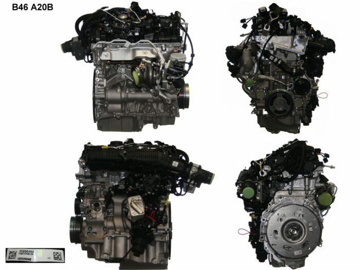 B3A1-B46-A20B-scaled