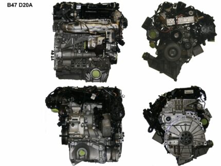 B3F3-B47-D20A-scaled