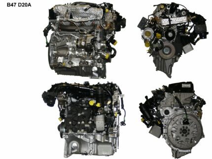 B5A3-B47-D20A-scaled