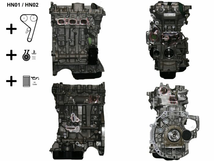 Boven-HN01-HN02-Nieuw-scaled