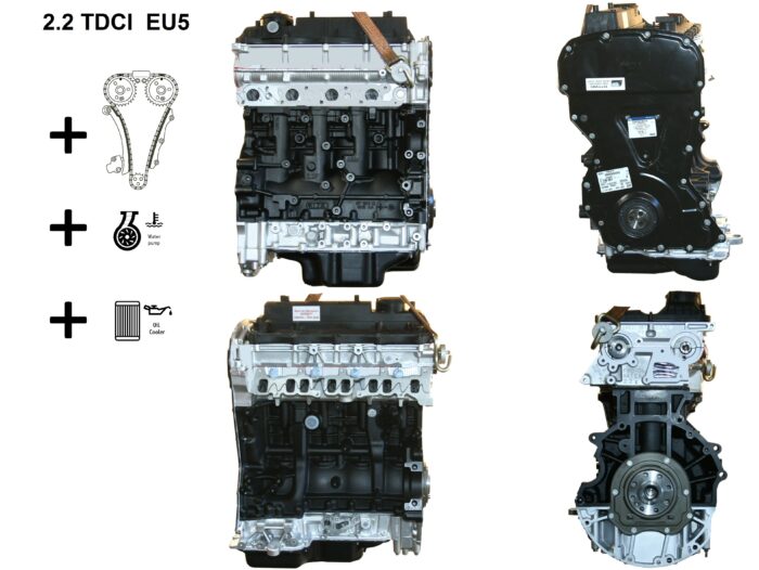 2.2-TDCI-EU5-TC-WP-OC