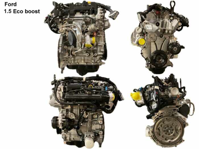 A1G2-1.5-Ecoboost-scaled