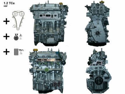 O1E1-1.2-TCe-H5F-scaled