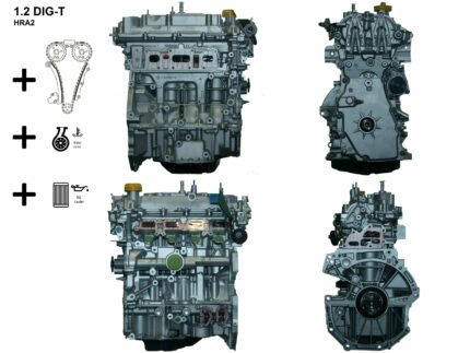 O2B2-HRA2-scaled