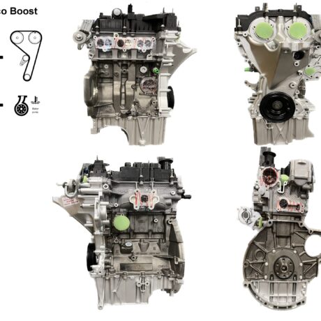 Boven-1.0-EcoBoost-TB-WP-OC-New-OB-kop-scaled