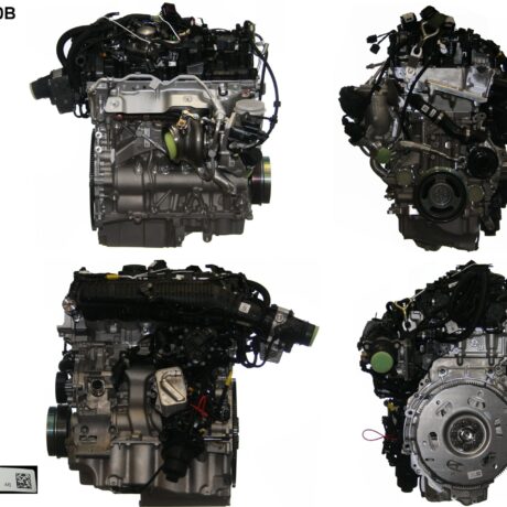 B3A1-B46-A20B-scaled