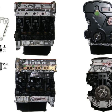 2.2-TDCi-EU5-RWD-TC-WP-OC-scaled