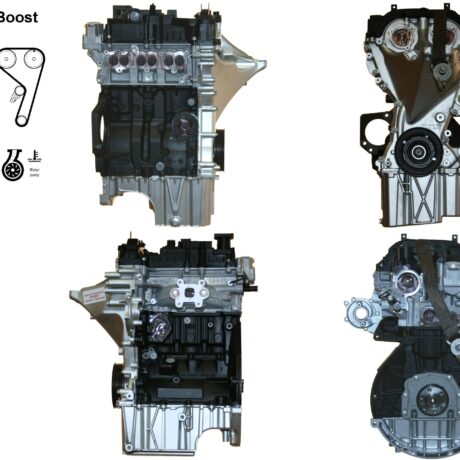 1.0-EcoBoost-4