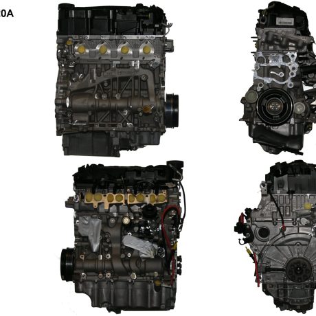 A3G3-B47-C20A-scaled