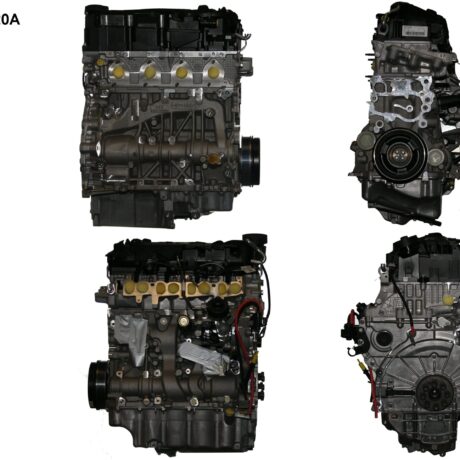 A3G3-B47-C20A-scaled