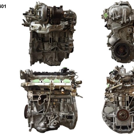 A3A1-M5M-401-scaled