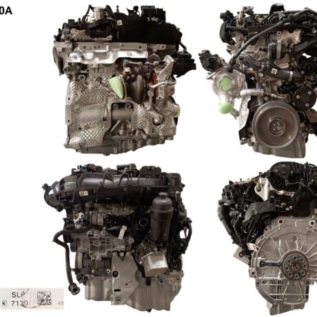 B4C3-B48B20A-scaled