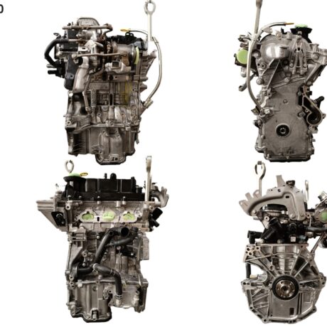 O2i1-H4D-460-scaled