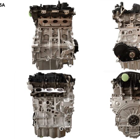 B38-A15A-Timing-OT-Type-3-scaled