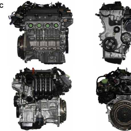 A3A4-G4-LC-scaled