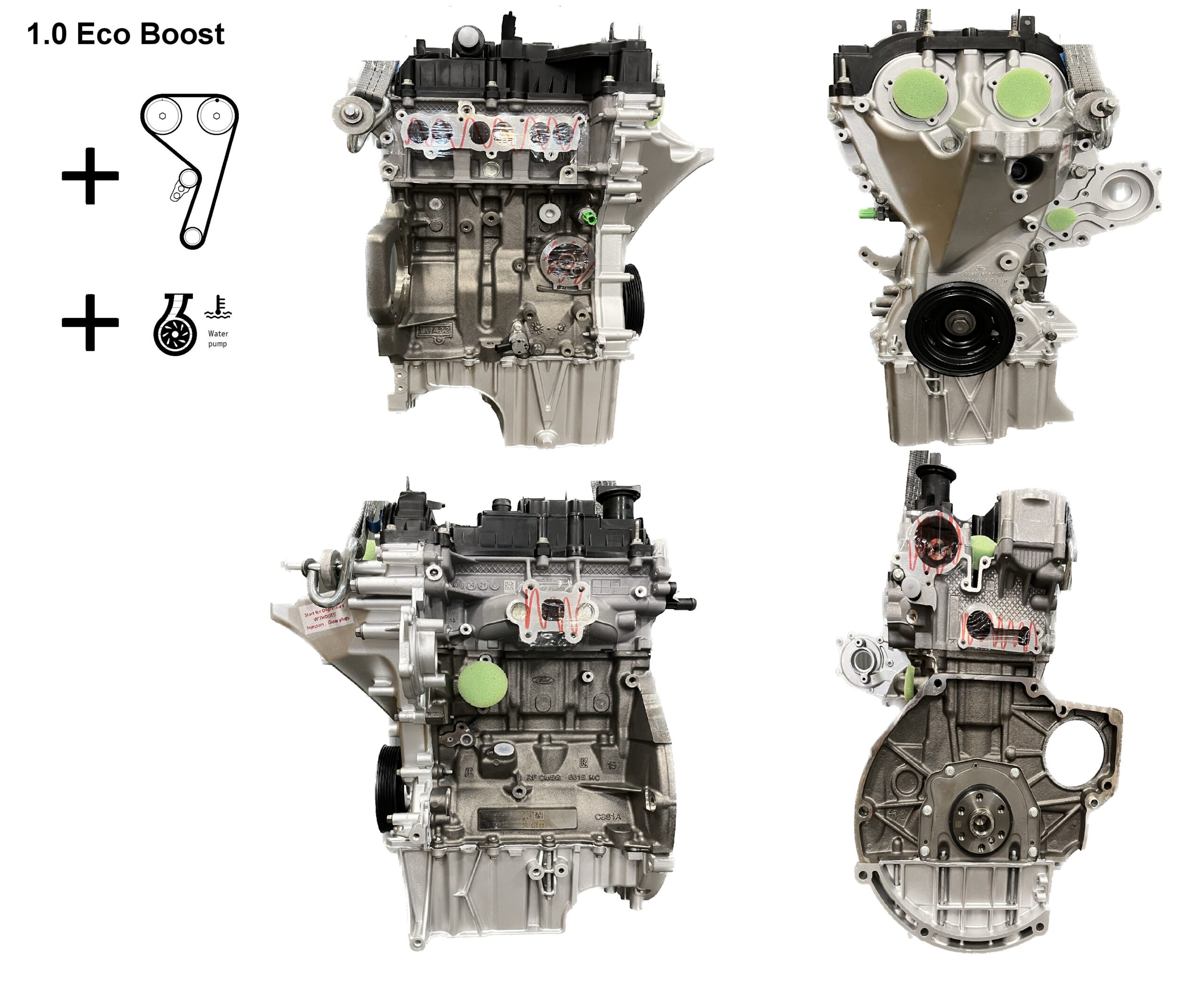 Boven-1.0-EcoBoost-TB-WP-OC-New-OB-kop-scaled