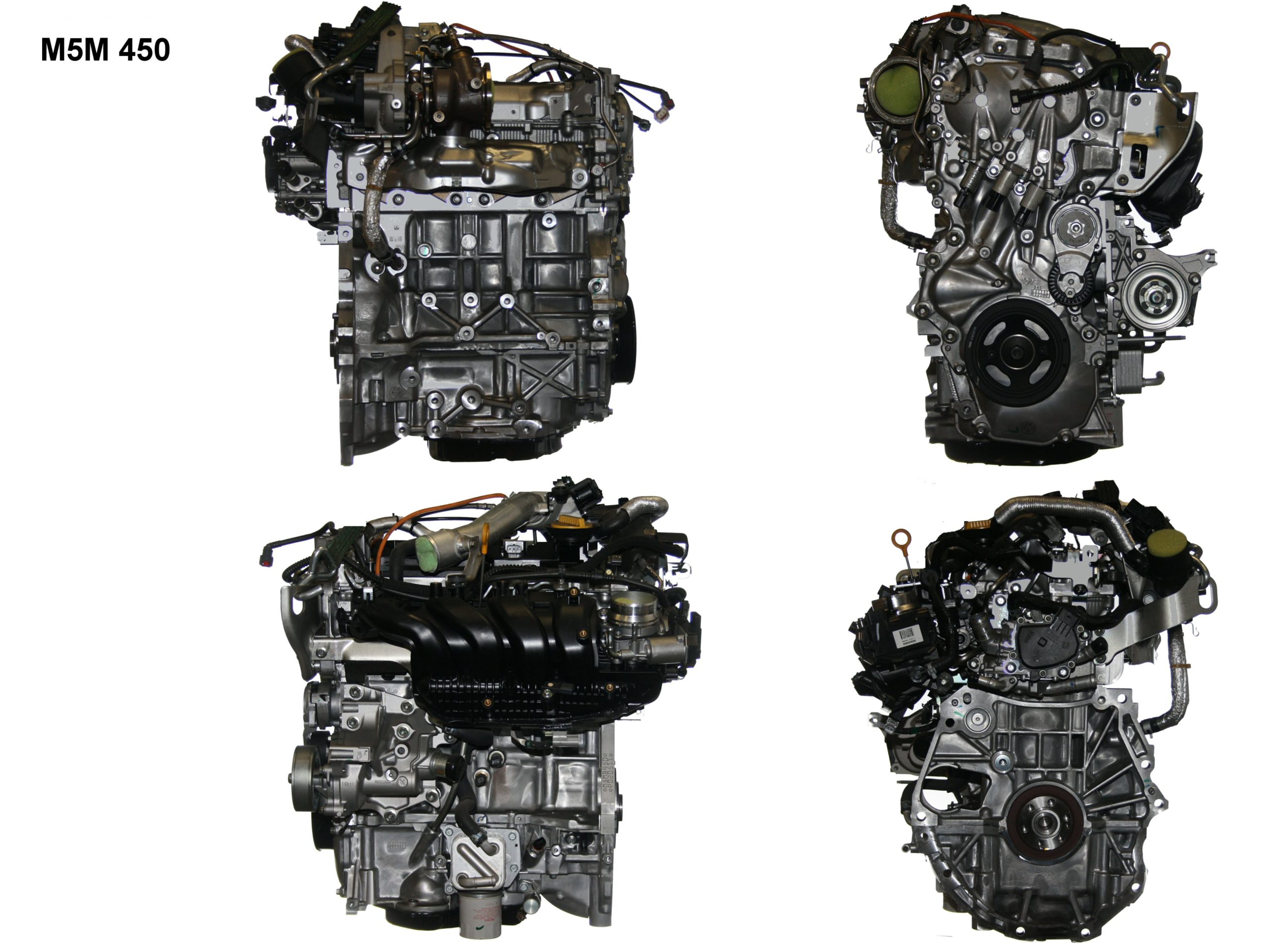 B2K3-M5M-450-scaled