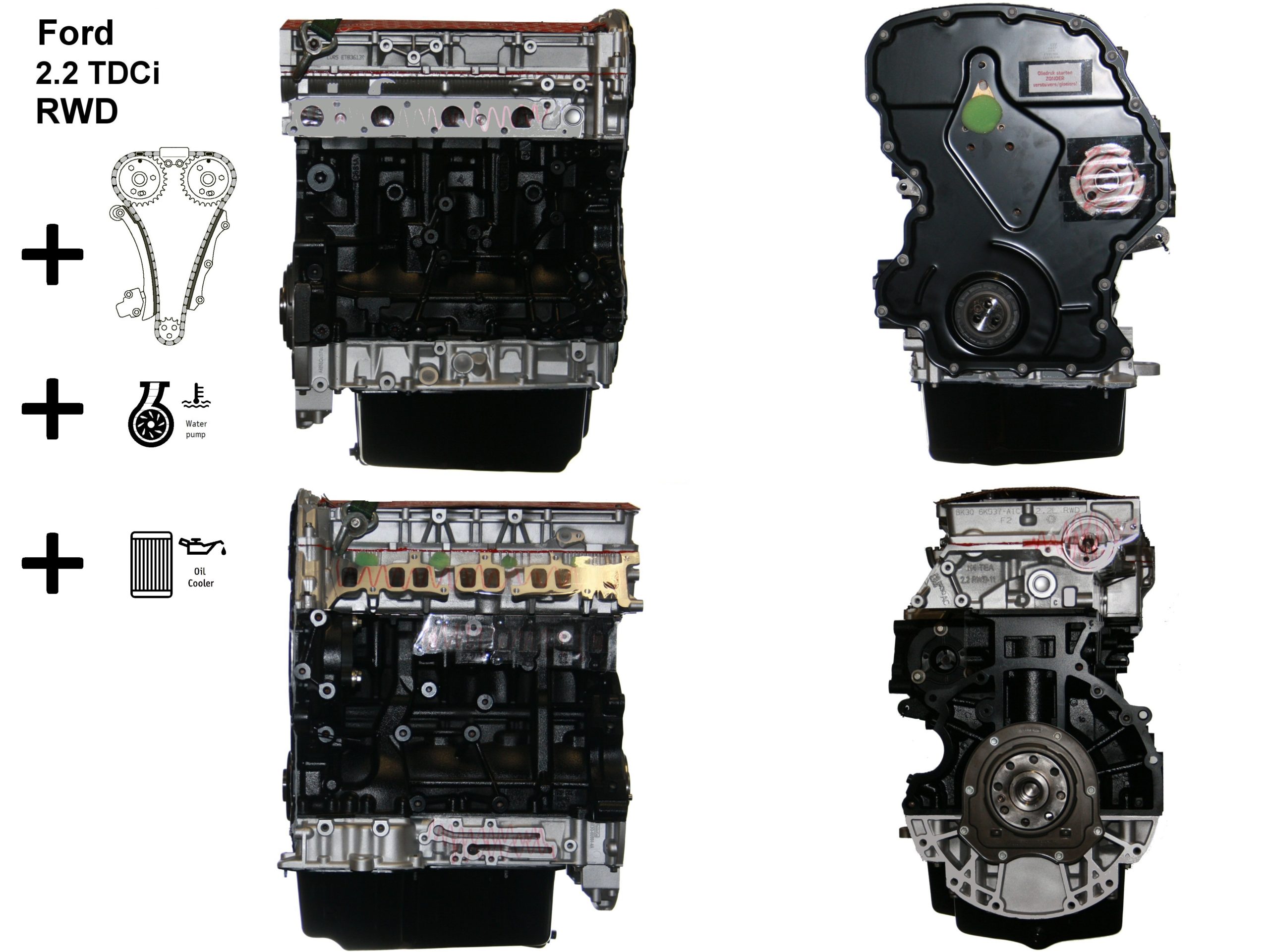 2.2-TDCi-EU5-RWD-TC-WP-OC-scaled