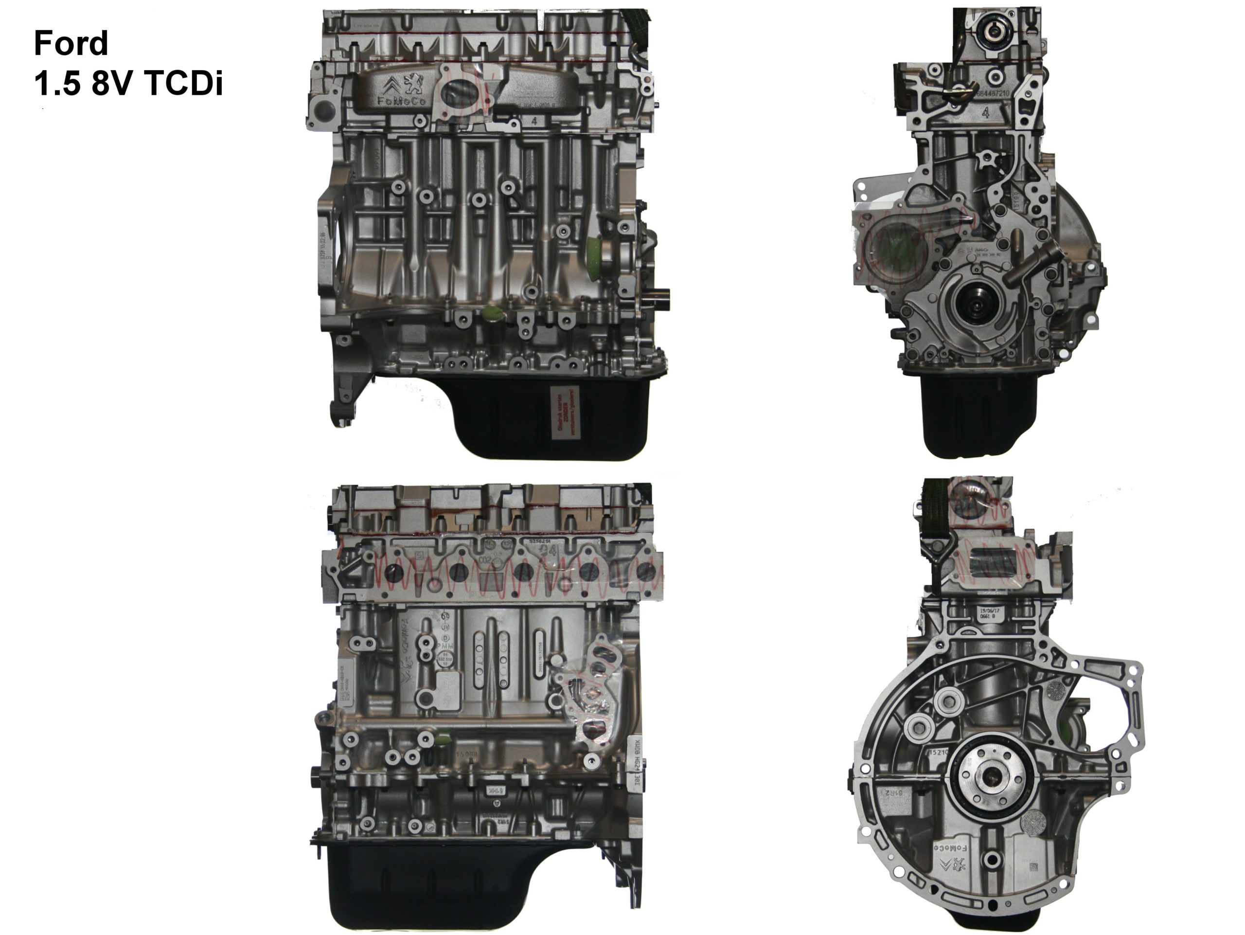 Boven-Ford-1.5-8V-TDCi-rev-ot-1-scaled