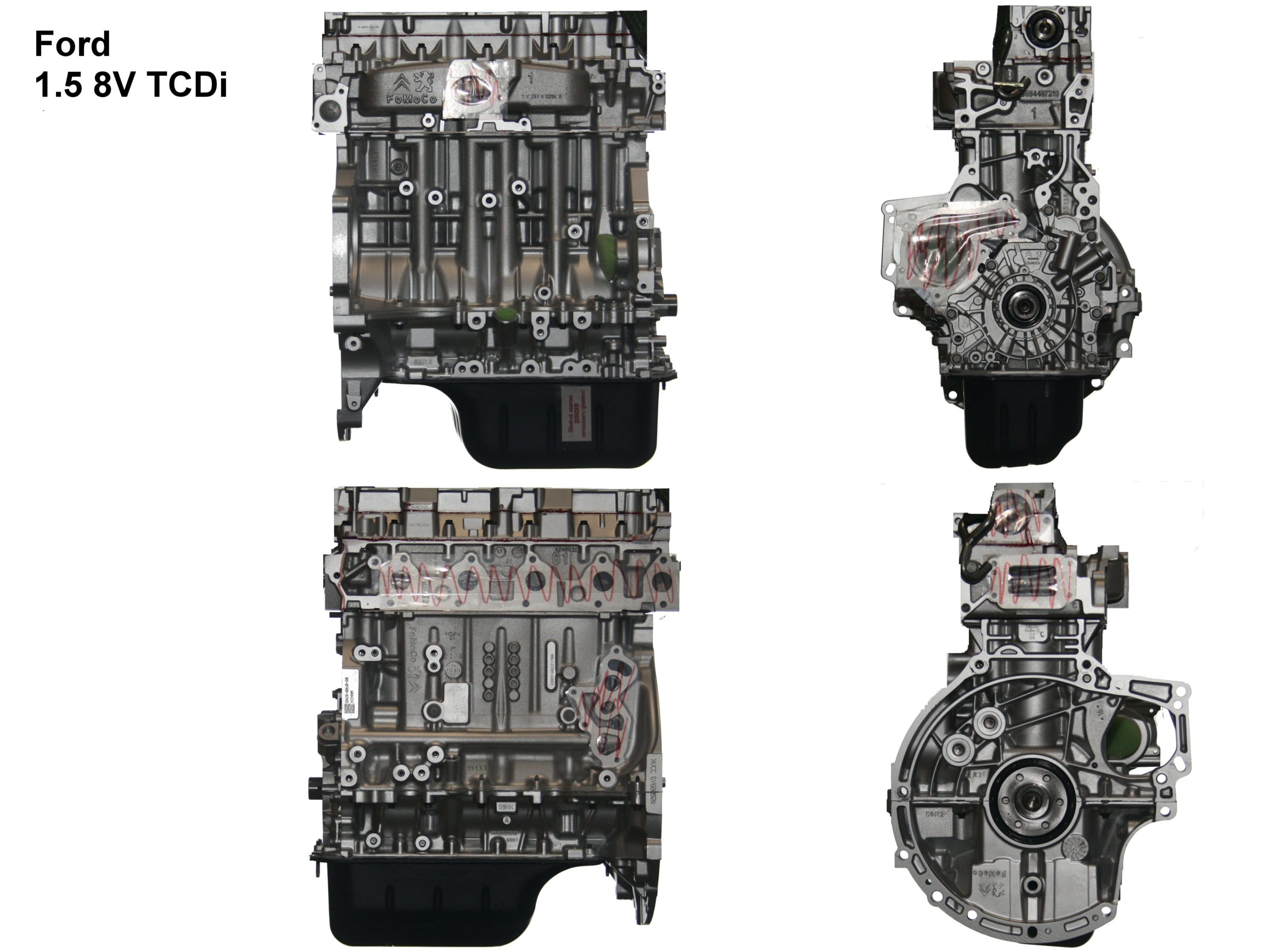 Boven-Ford-1.5-8V-TDCi-rev-nt-2-scaled