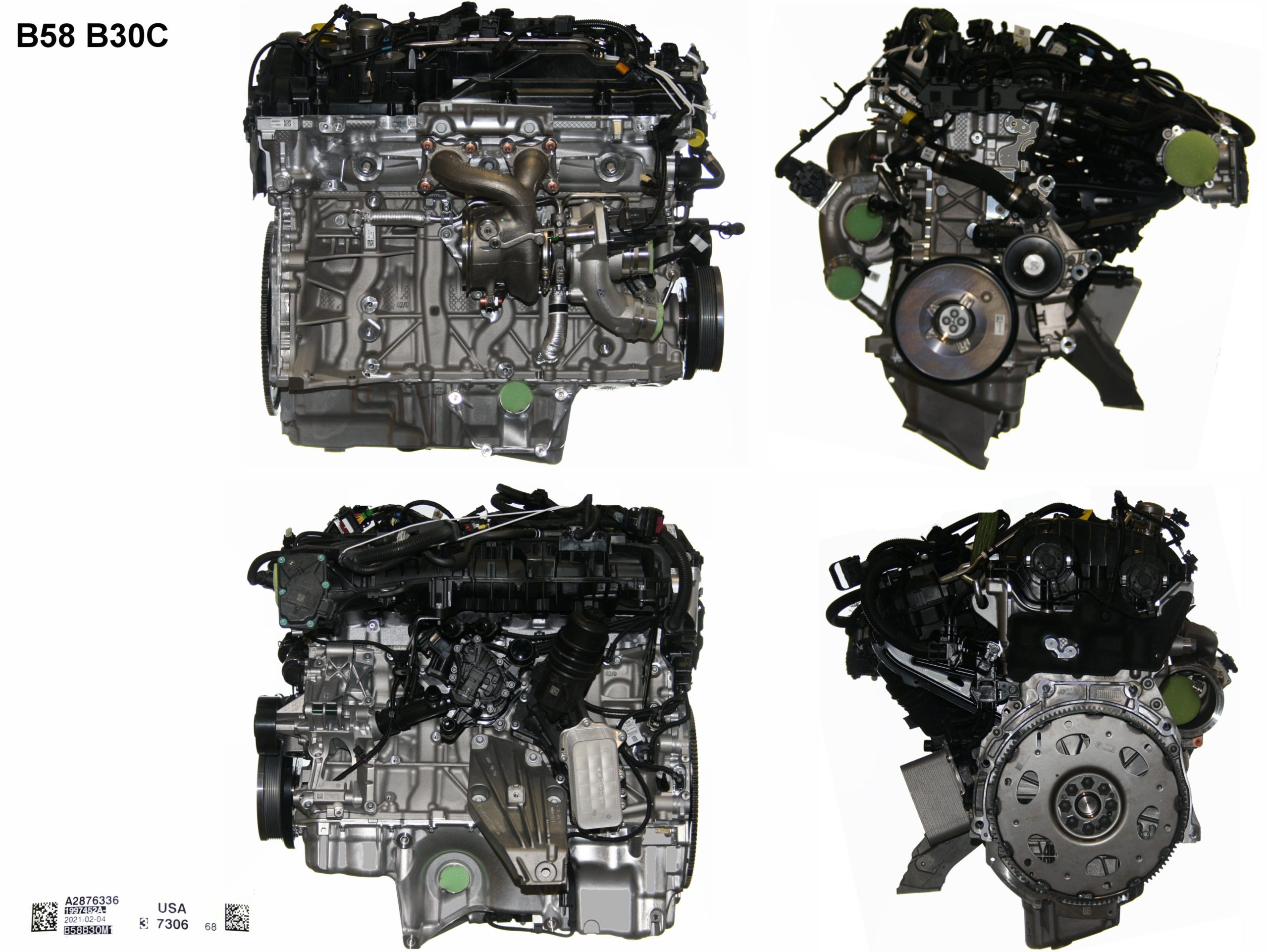 B2F3-B58-B30C-scaled